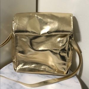 Ban.do Insulated Lunch bag